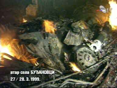 Deo 59, 52, 53, 54, 56...