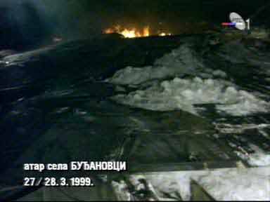 Ni NATO ne zna sta je ovo...