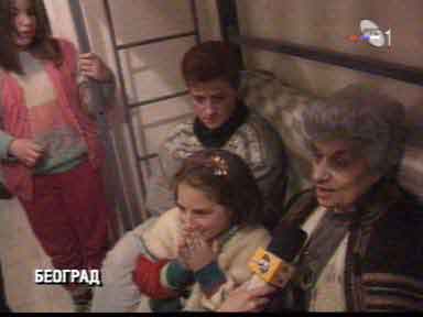 Koliko jos dana bez sunca